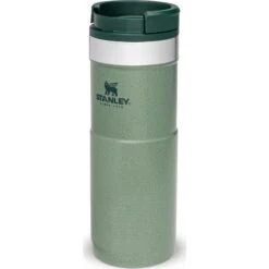 Stanley The Neverleak Travel Mug 0.47 L