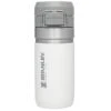 Stanley The Quick Flip Water Bottle