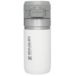 Stanley The Quick Flip Water Bottle