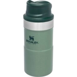 Outwell || Petromax || Robens Salgsbutikk -Outwell || Petromax || Robens Salgsbutikk stanley the trigger action travel mug 0 25 l hammertone green