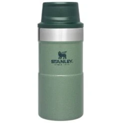 Stanley The Trigger-Action Travel Mug 0.25 L