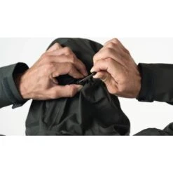 Swarovski Men's Oj Outdoor Jacket -Outwell || Petromax || Robens Salgsbutikk swarovski men s oj outdoor jacket green 1