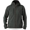 Swarovski Men's Oj Outdoor Jacket -Outwell || Petromax || Robens Salgsbutikk swarovski men s oj outdoor jacket green