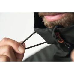 Swarovski Men's Oj Outdoor Jacket -Outwell || Petromax || Robens Salgsbutikk swarovski men s oj outdoor jacket green 2