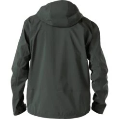 Swarovski Men's Oj Outdoor Jacket -Outwell || Petromax || Robens Salgsbutikk swarovski men s oj outdoor jacket green 7