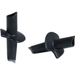 Swix Basket NW Sport. W/In. Rac.Spike