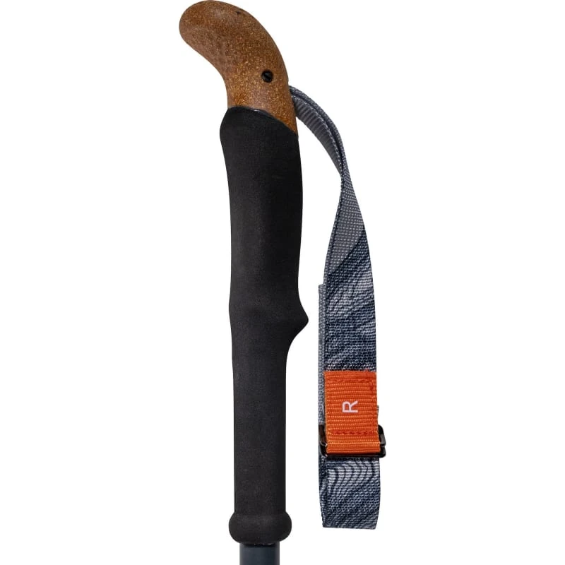 Swix Blizzard Mountain Extreme 5 Swix Blizzard Mountain Extreme - Bilde 3