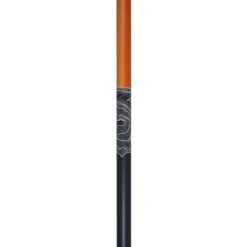 Swix Blizzard Mountain Extreme 10 Swix Blizzard Mountain Extreme -Outwell || Petromax || Robens Salgsbutikk swix blizzard mountain extreme black orange 3
