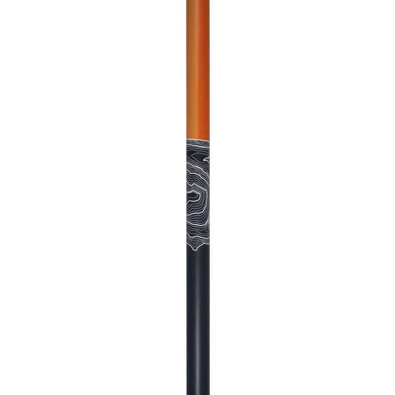 Swix Blizzard Mountain Extreme 6 Swix Blizzard Mountain Extreme - Bilde 4