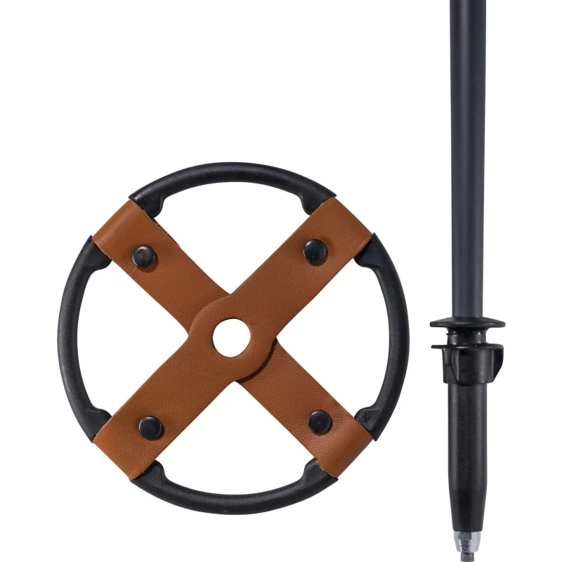 Swix Blizzard Mountain Extreme 7 Swix Blizzard Mountain Extreme - Bilde 5