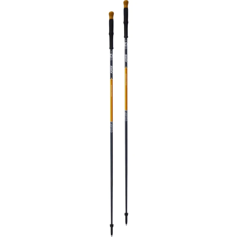 Swix Blizzard Mountain Extreme 3 Swix Blizzard Mountain Extreme