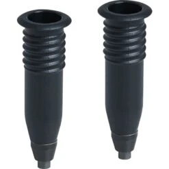 Swix Ferrule Trekking