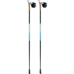 Swix NW AtT2, JustGoSport, Just Click