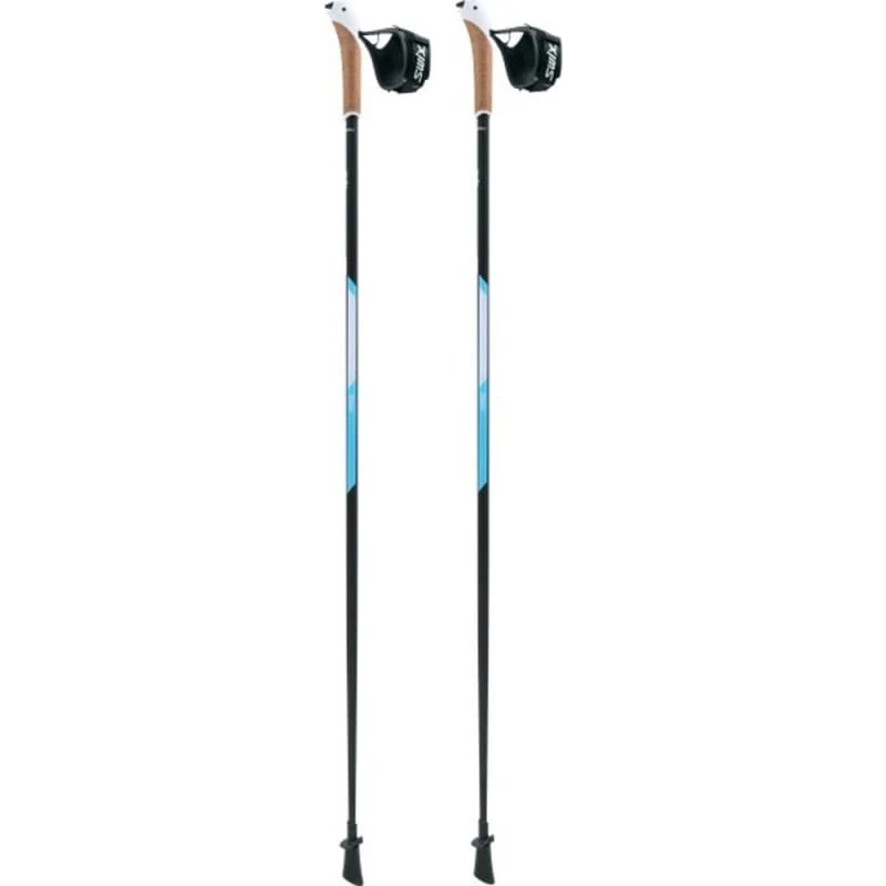 Swix NW AtT2, JustGoSport, Just Click 3 Swix NW AtT2, JustGoSport, Just Click