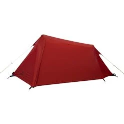 2P Vandring Ultra Light Telt