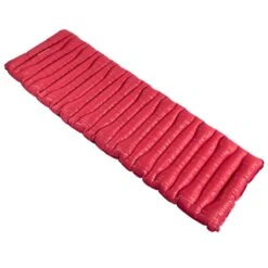 Austfjell Sleeping Mat Air LW