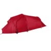 Skaring 2P Ultralight Tunnel Tent 2 Skaring 2P Ultralight Tunnel Tent -Outwell || Petromax || Robens Salgsbutikk sydvang skaring 2p ultralight tunnel tent haute red