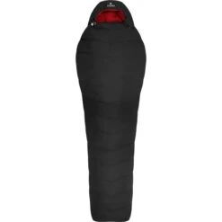 Skaring Down Sleepingbag -5°C