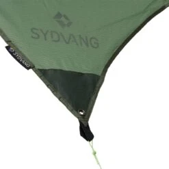 Skaring Tarp 11 Ultralight -Outwell || Petromax || Robens Salgsbutikk sydvang skaring tarp 11 ultralight green 1