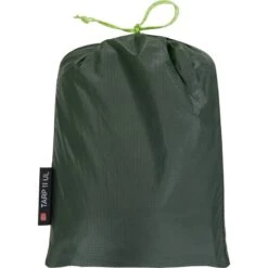 Skaring Tarp 11 Ultralight -Outwell || Petromax || Robens Salgsbutikk sydvang skaring tarp 11 ultralight green 2