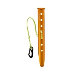 Snow & Sand Tent Peg M/Line 42cm
