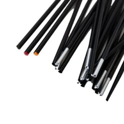 Spare Pole Kit Skaring 3P Ultralight Tunnel Tent