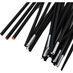 Spare Pole Kit Skaring 4