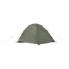 Utoset 2-Person Tent -Outwell || Petromax || Robens Salgsbutikk sydvang utoset 2 person tent green
