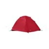 Utoset 2-Person Tent -Outwell || Petromax || Robens Salgsbutikk sydvang utoset 2 person tent haute red