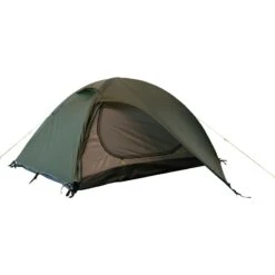 Utoset 2-Person UL Tent -Outwell || Petromax || Robens Salgsbutikk sydvang utoset 2 person ul tent olivine 1
