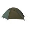 Utoset 2-Person UL Tent -Outwell || Petromax || Robens Salgsbutikk sydvang utoset 2 person ul tent olivine