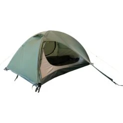 Utoset 2-Person UL Tent -Outwell || Petromax || Robens Salgsbutikk sydvang utoset 2 person ul tent olivine 2