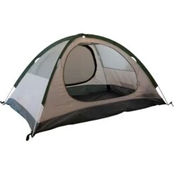 Utoset 2-Person UL Tent -Outwell || Petromax || Robens Salgsbutikk sydvang utoset 2 person ul tent olivine 3