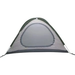 Utoset 2-Person UL Tent -Outwell || Petromax || Robens Salgsbutikk sydvang utoset 2 person ul tent olivine 4
