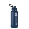 Actives Insulated Bottle 950 Ml 2 Actives Insulated Bottle 950 Ml -Outwell || Petromax || Robens Salgsbutikk takeya actives insulated bottle 950 ml dark blue midnight