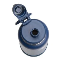 Actives Insulated Bottle 950 Ml -Outwell || Petromax || Robens Salgsbutikk takeya actives insulated bottle 950 ml dark blue midnight 2