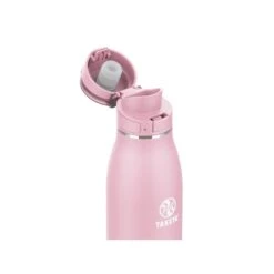Actives Insulated Traveler 740 Ml -Outwell || Petromax || Robens Salgsbutikk takeya actives insulated traveler 740 ml light pink blush 1