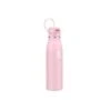 Actives Insulated Traveler 740 Ml -Outwell || Petromax || Robens Salgsbutikk takeya actives insulated traveler 740 ml light pink blush