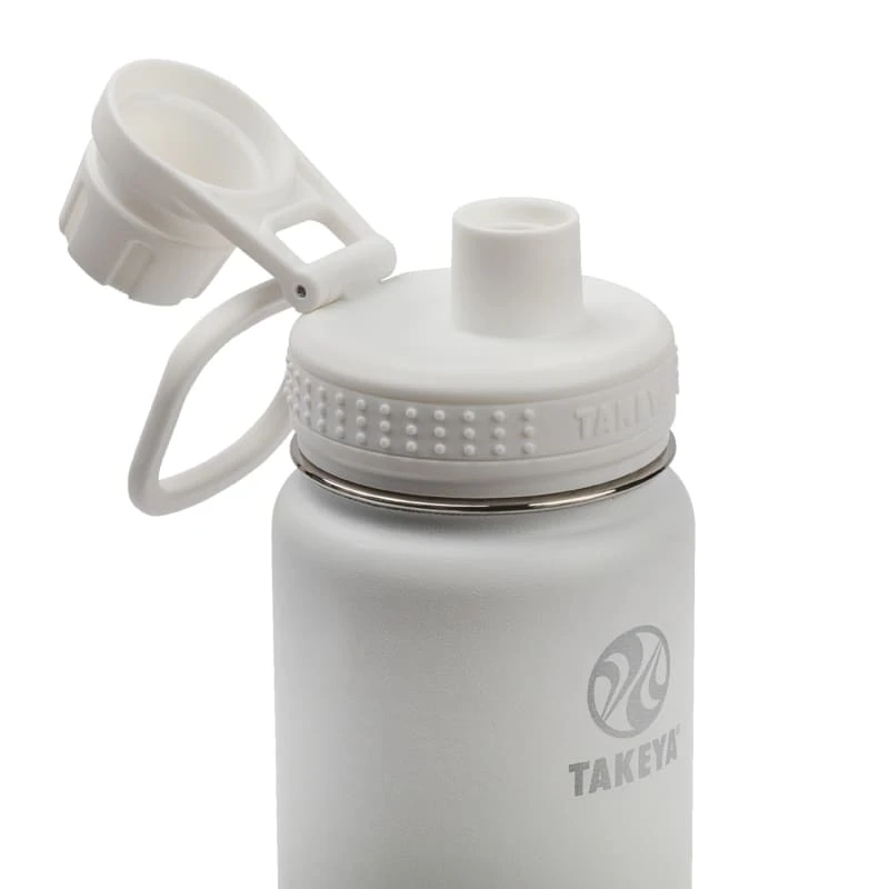 Actives Insulated Water Bottle 700 Ml 4 Actives Insulated Water Bottle 700 Ml - Bilde 2