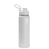 Actives Insulated Water Bottle 700 Ml