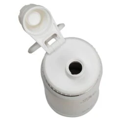 Actives Insulated Water Bottle 700 Ml 8 Actives Insulated Water Bottle 700 Ml -Outwell || Petromax || Robens Salgsbutikk takeya actives insulated water bottle 700 ml arctic 2