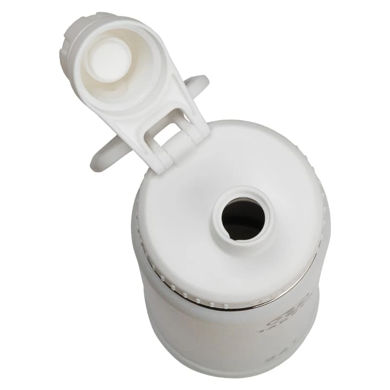 Actives Insulated Water Bottle 700 Ml 5 Actives Insulated Water Bottle 700 Ml - Bilde 3