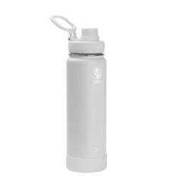 Actives Insulated Water Bottle 700 Ml