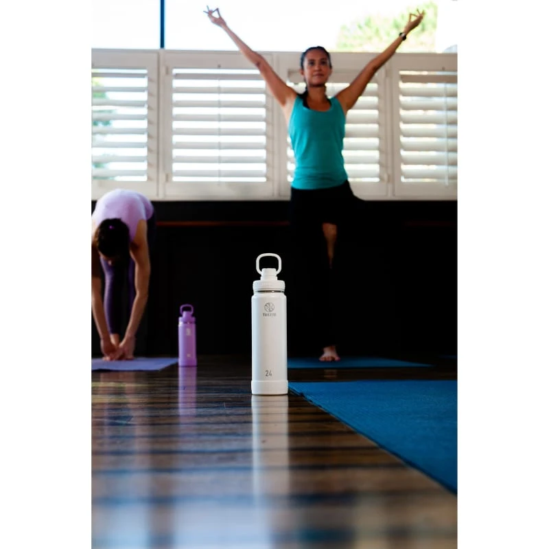 Actives Insulated Water Bottle 700 Ml 6 Actives Insulated Water Bottle 700 Ml - Bilde 4