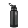 Actives Insulated Water Bottle 950 Ml -Outwell || Petromax || Robens Salgsbutikk takeya actives insulated water bottle 950 ml onyx