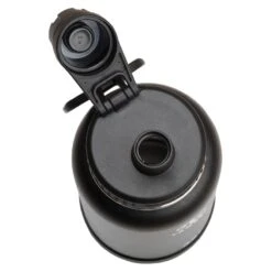 Actives Insulated Water Bottle 950 Ml 10 Actives Insulated Water Bottle 950 Ml -Outwell || Petromax || Robens Salgsbutikk takeya actives insulated water bottle 950 ml onyx 2