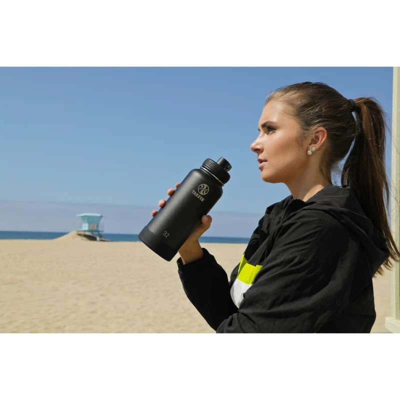 Actives Insulated Water Bottle 950 Ml 8 Actives Insulated Water Bottle 950 Ml - Bilde 6
