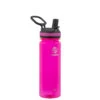 Tritan Straw Bottle 700 Ml -Outwell || Petromax || Robens Salgsbutikk takeya tritan straw bottle 700 ml fuchsia
