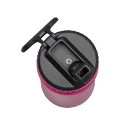 Tritan Straw Bottle 700 Ml -Outwell || Petromax || Robens Salgsbutikk takeya tritan straw bottle 700 ml fuchsia 3