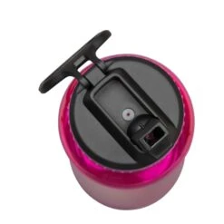 Tritan Straw Bottle 950 Ml -Outwell || Petromax || Robens Salgsbutikk takeya tritan straw bottle 950 ml fuchsia 3